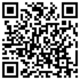 qrcode für SOPHOS TECHNOLOGY MDRE0U36AIREAA