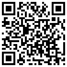 qrcode für SOPHOS TECHNOLOGY MDRDSU36AJRCAA