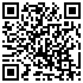 qrcode für SOPHOS TECHNOLOGY MDRE0U36ACRGAA