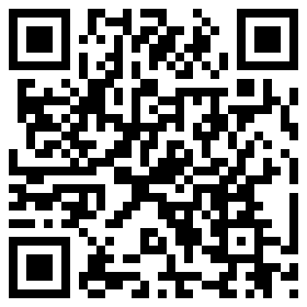 qrcode für SOPHOS TECHNOLOGY MDRCSS24BINCAA