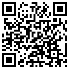 qrcode für SOPHOS TECHNOLOGY MDRE0U36AHNGCU