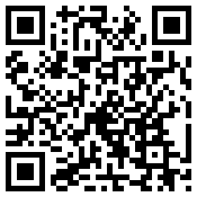 qrcode für SOPHOS TECHNOLOGY MDRCEU36AIRGAA