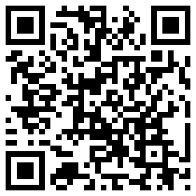 qrcode für SOPHOS TECHNOLOGY MDRDSU36AZRCAA