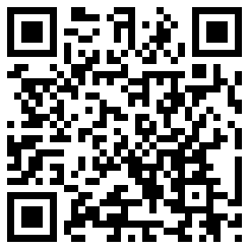qrcode für SOPHOS TECHNOLOGY MDRE0U36ADRGAA