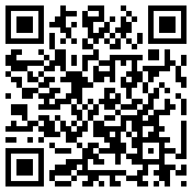 qrcode für SOPHOS TECHNOLOGY MDRCEU36AGREAA