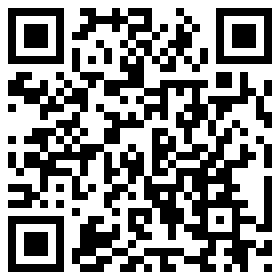 qrcode für SOPHOS TECHNOLOGY MDRCEU36AJREAA