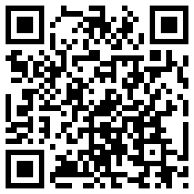 qrcode für SOPHOS TECHNOLOGY MDRE0U36AJNGCU
