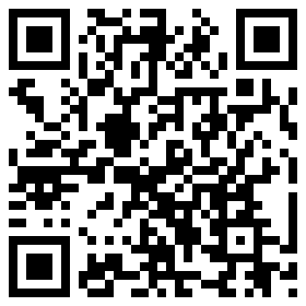 qrcode für SOPHOS TECHNOLOGY MDRE0U36ABREAA