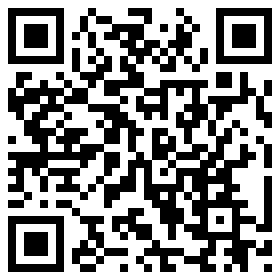 qrcode für SOPHOS TECHNOLOGY MDRE0U36AEREAA