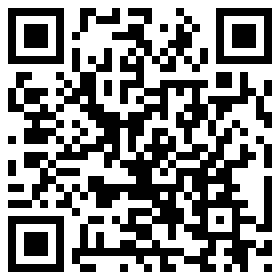qrcode für SOPHOS TECHNOLOGY MDRCEU36AZRGAA