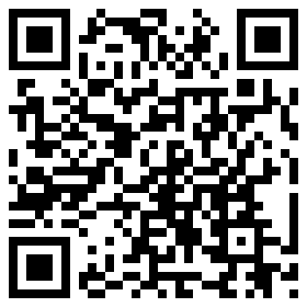 qrcode für SOPHOS TECHNOLOGY MDRDSU36ADRCAA
