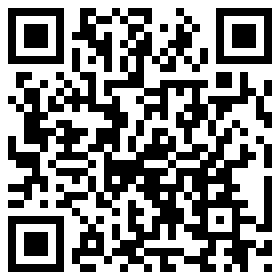 qrcode für SOPHOS TECHNOLOGY MDRDSU36AERCAA