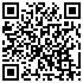 qrcode für SOPHOS TECHNOLOGY MDRE0U36AARGAA