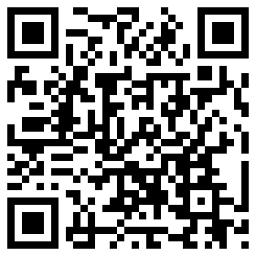 qrcode für SOPHOS TECHNOLOGY MDRCSS24BZRCAA