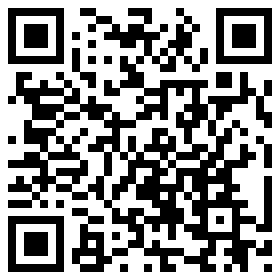 qrcode für SOPHOS TECHNOLOGY MDRDSU36ACRCAA