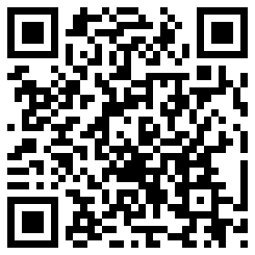 qrcode für SOPHOS TECHNOLOGY MDRDSU36AGREAA