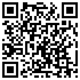 qrcode für SOPHOS TECHNOLOGY MDRCEU36ACRCAA