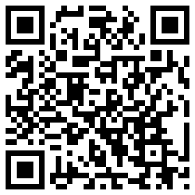 qrcode für SOPHOS TECHNOLOGY MDRCEU36ABREAA