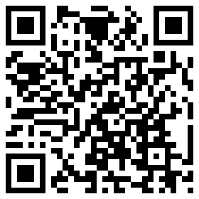 qrcode für SOPHOS TECHNOLOGY MDRCEU36AFREAA