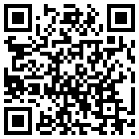 qrcode für SOPHOS TECHNOLOGY MDRCEU36AIREAA