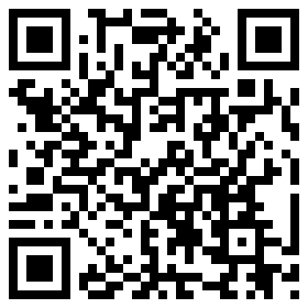 qrcode für SOPHOS TECHNOLOGY MDRCEU36AARGAA