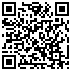 qrcode für SOPHOS TECHNOLOGY MDRCEU36AFRGAA