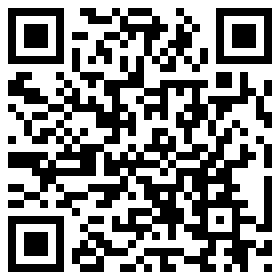qrcode für SOPHOS TECHNOLOGY MDRCEU36AGRGAA