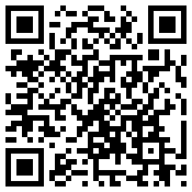 qrcode für SOPHOS TECHNOLOGY MDRDSU36ABRCAA