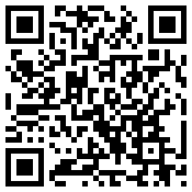 qrcode für SOPHOS TECHNOLOGY MDRE0U36AJREAA