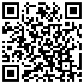 qrcode für SOPHOS TECHNOLOGY MDRE0U36AKREAA