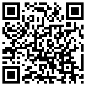 qrcode für SOPHOS TECHNOLOGY MDRDSU36ACREAA