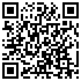 qrcode für SOPHOS TECHNOLOGY MDRCEU36AIRCAA