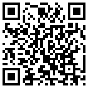 qrcode für SOPHOS TECHNOLOGY MDRE0U36AANGCU