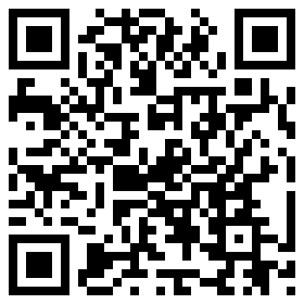 qrcode für SOPHOS TECHNOLOGY MDRE0U36ADNGCU