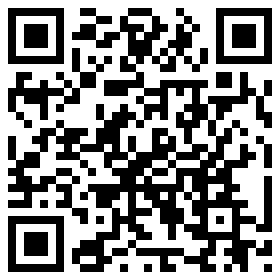 qrcode für SOPHOS TECHNOLOGY MDRCSS24BIRGAA