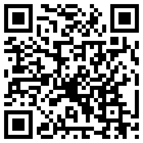 qrcode für SOPHOS TECHNOLOGY MDRCSS24BZNGAA