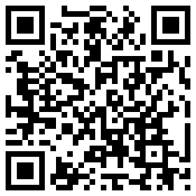 qrcode für SOPHOS TECHNOLOGY MDRE0U36AZNGCU