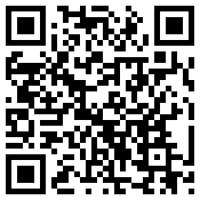 qrcode für SOPHOS TECHNOLOGY MDRE0U36AJNECU
