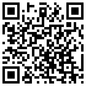 qrcode für SOPHOS TECHNOLOGY MDRE0U36AKNECU