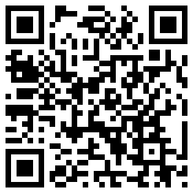 qrcode für SOPHOS TECHNOLOGY MDRE0U36AHRCAA