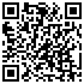 qrcode für SOPHOS TECHNOLOGY MDRDSU36AHRCAA