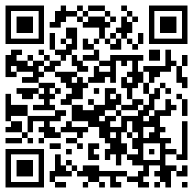 qrcode für SOPHOS TECHNOLOGY MDRDSU36ABREAA