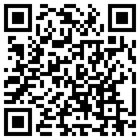 qrcode für SOPHOS TECHNOLOGY MDRCEU36ADRCAA