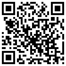 qrcode für SOPHOS TECHNOLOGY MDRDSU36AARGAA
