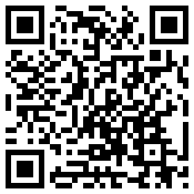 qrcode für SOPHOS TECHNOLOGY MDRCEU36AEREAA