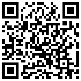 qrcode für SOPHOS TECHNOLOGY MDRDSU36AJRGAA