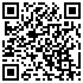 qrcode für SOPHOS TECHNOLOGY MDRE0U36AZNECU