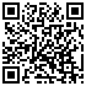 qrcode für SOPHOS TECHNOLOGY MDRE0U36ABNGCU