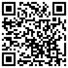 qrcode für SOPHOS TECHNOLOGY MDRCSS24BZRGAA