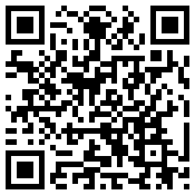 qrcode für SOPHOS TECHNOLOGY MDRE0U36AZRCAA